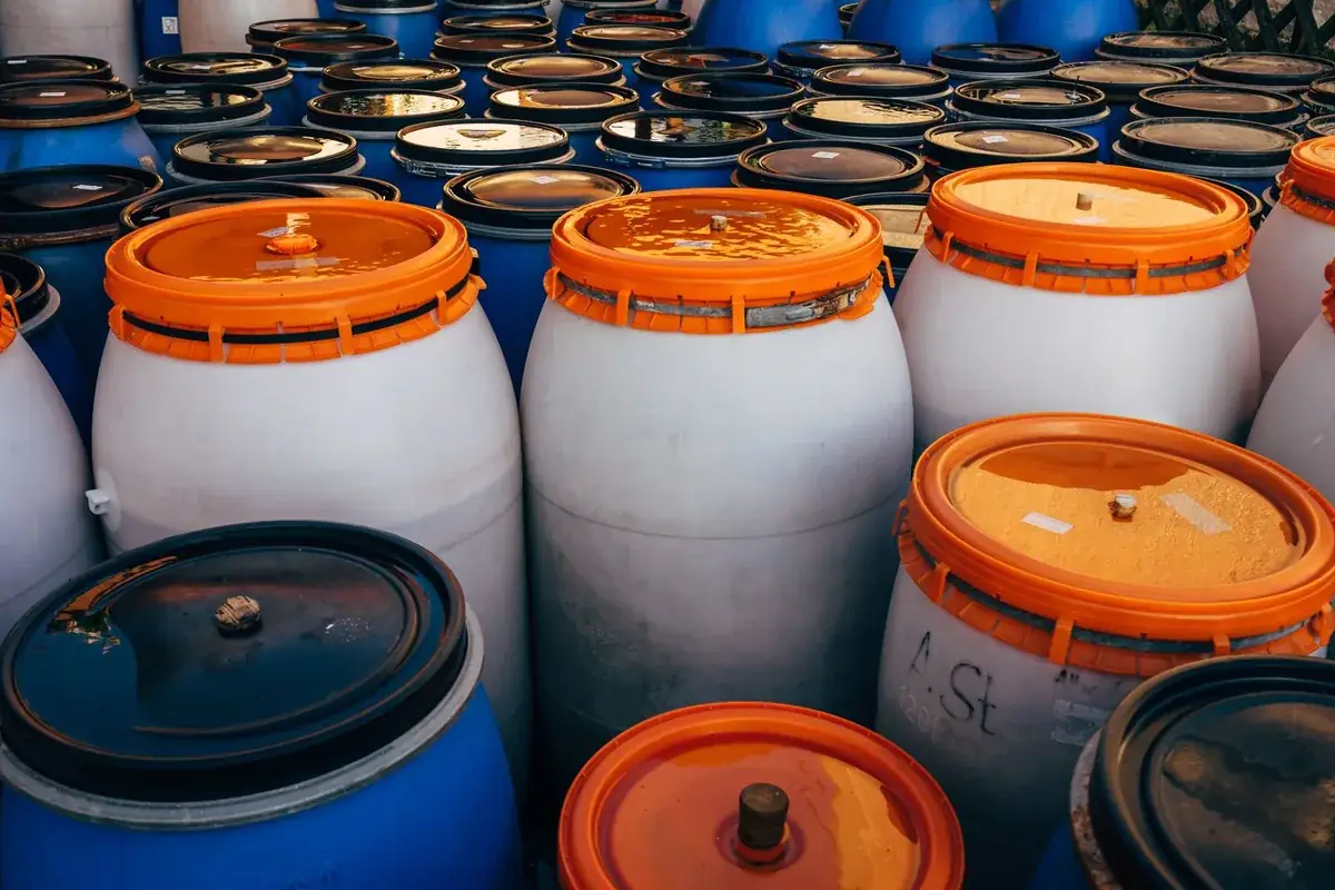 Drug Lab & Meth Lab Cleanup in Delta Junction, AK